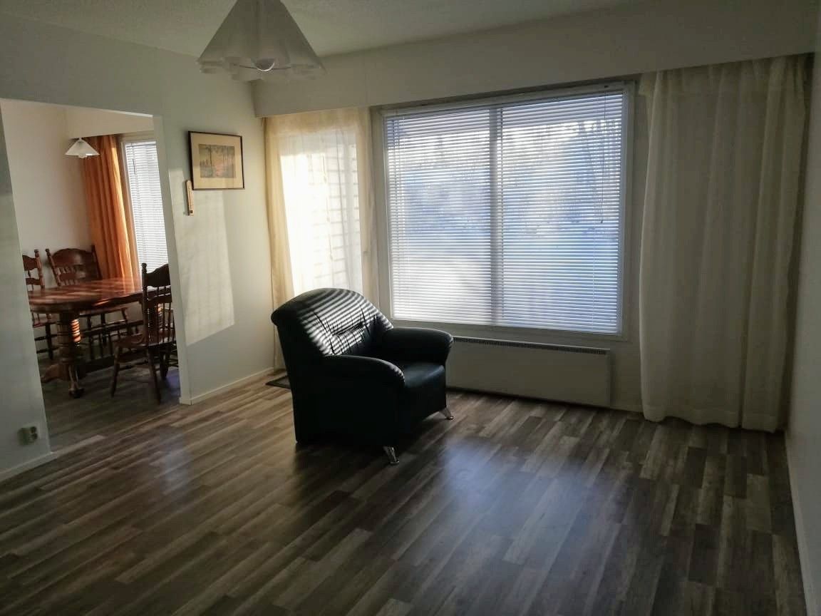 Таунхаус в Лаппеенранте, Финляндия, 60 м² - фото 13