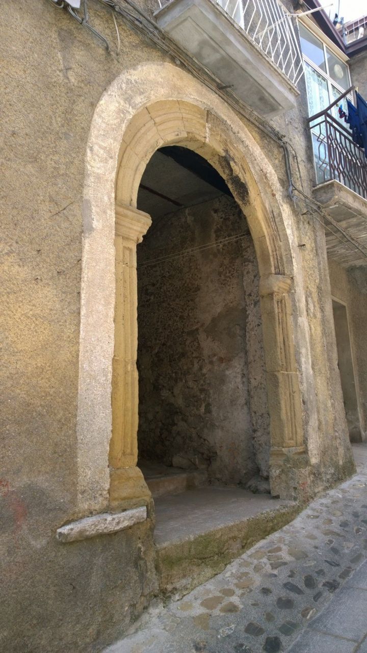 Квартира в Морманно, Италия, 50 м² - фото 3