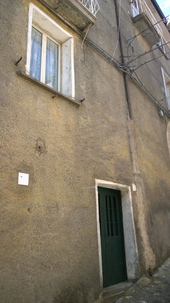 Квартира в Морманно, Италия, 50 м² - фото 4