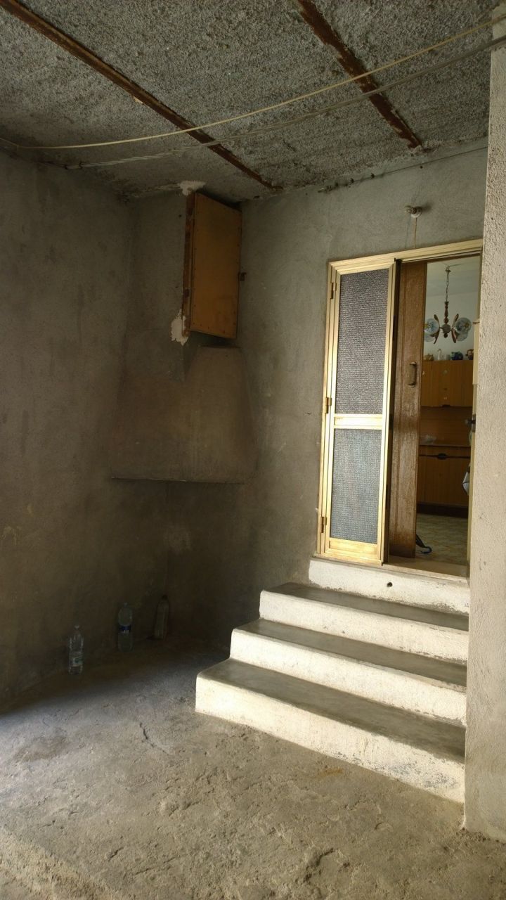 Квартира в Морманно, Италия, 50 м² - фото 5