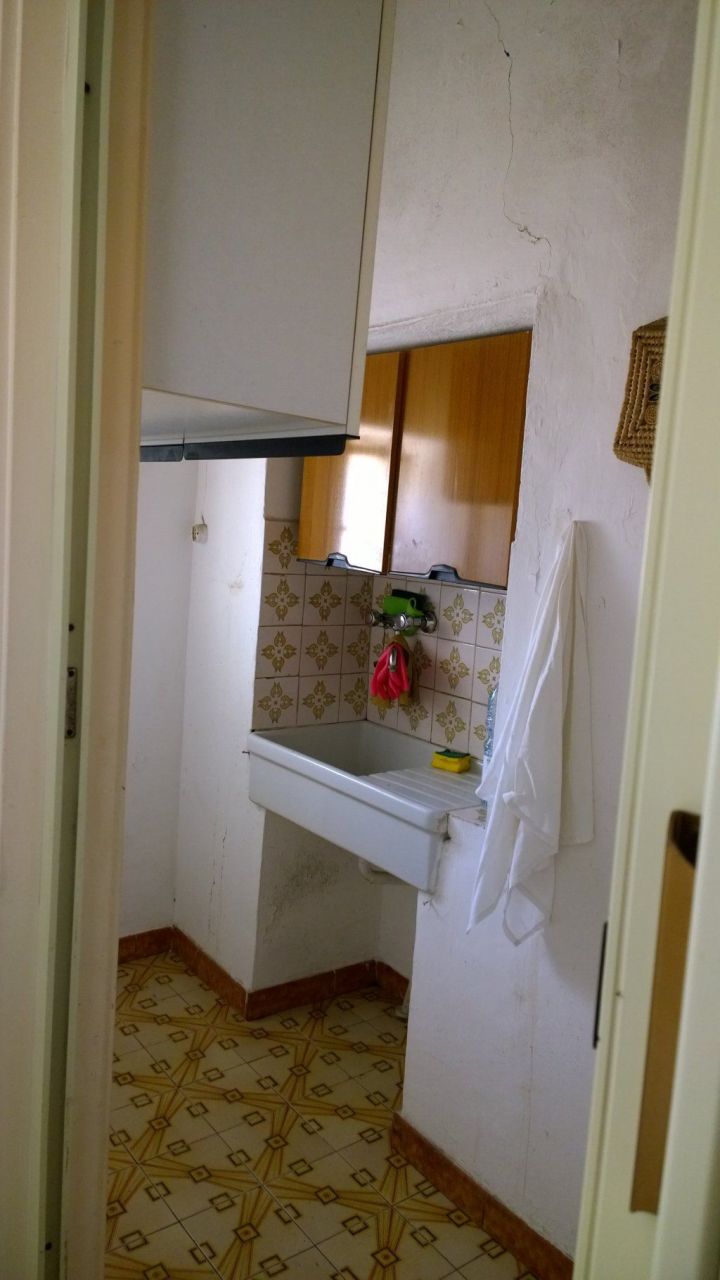 Квартира в Морманно, Италия, 50 м² - фото 6