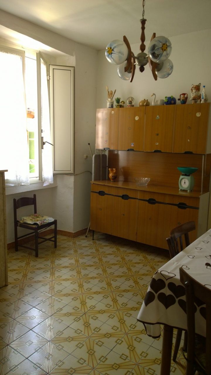 Квартира в Морманно, Италия, 50 м² - фото 7