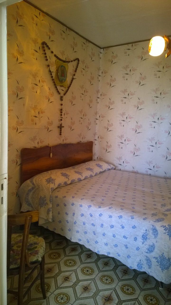 Квартира в Морманно, Италия, 50 м² - фото 8