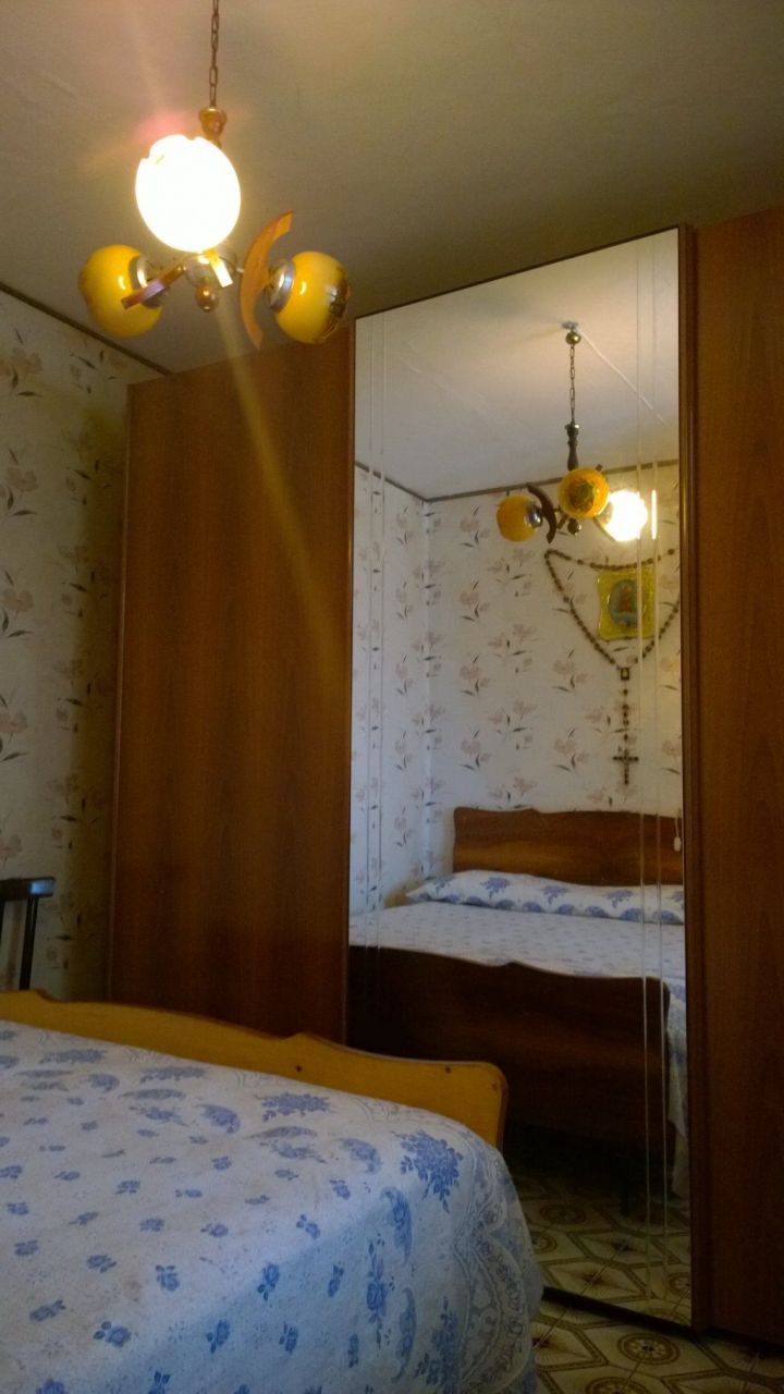 Квартира в Морманно, Италия, 50 м² - фото 9