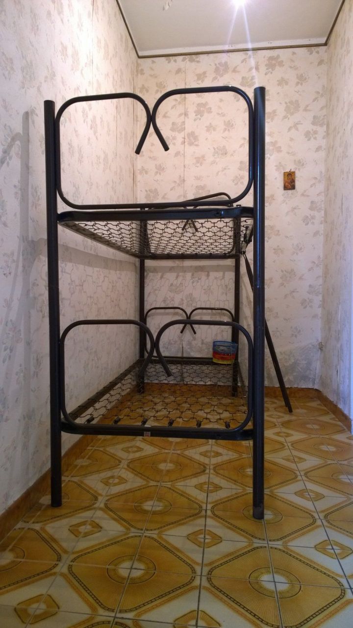 Квартира в Морманно, Италия, 50 м² - фото 10