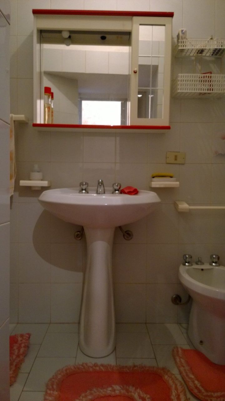 Квартира в Морманно, Италия, 50 м² - фото 11