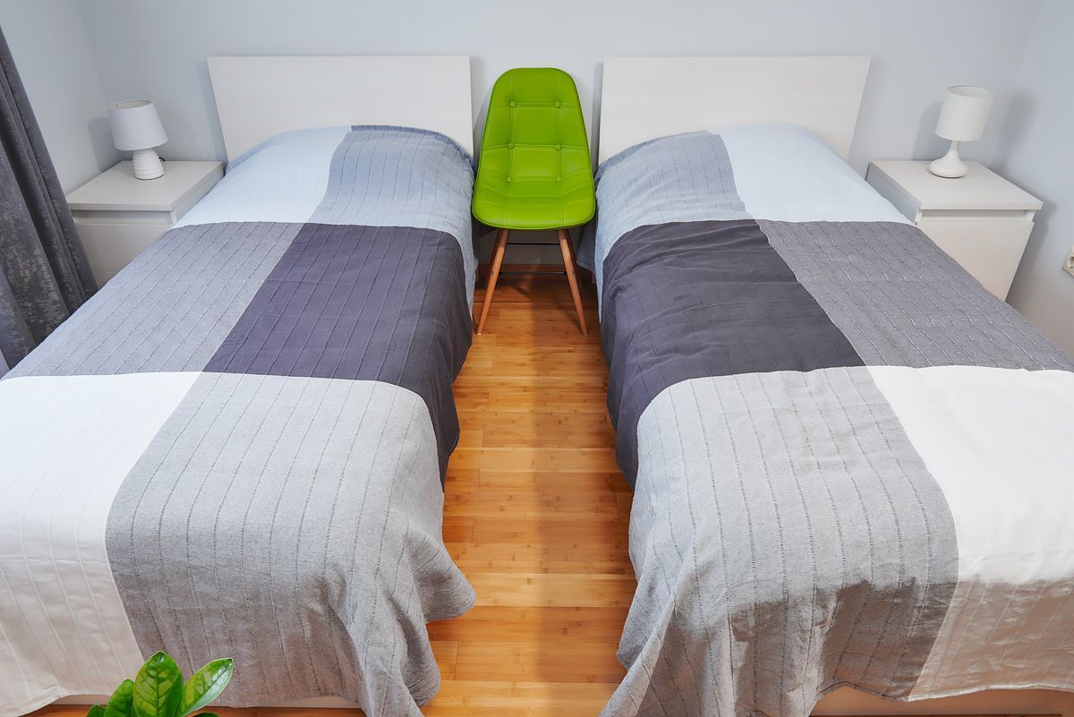 Отель, гостиница в Баре, Черногория, 600 м² - фото 6