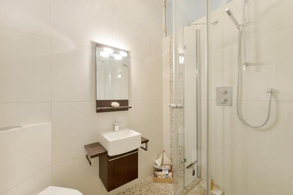 Квартира в Лондоне, Великобритания, 167.2 м² - фото 1