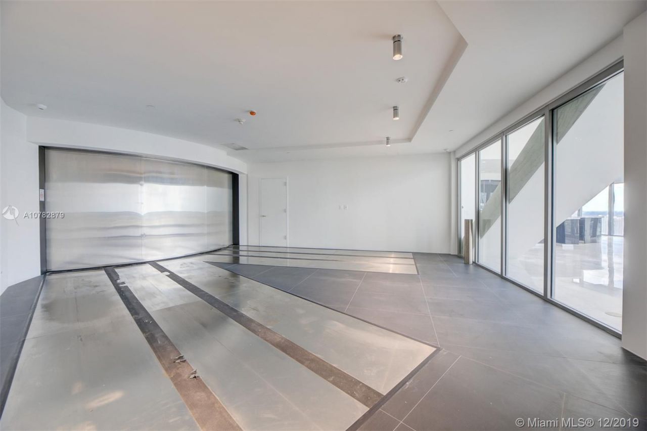 Квартира в Майами, США, 320 м² - фото 11