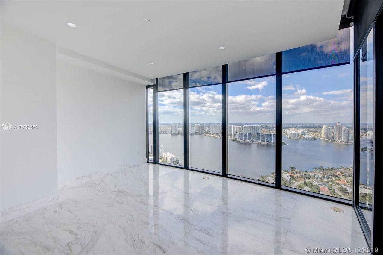 Квартира в Майами, США, 320 м² - фото 14