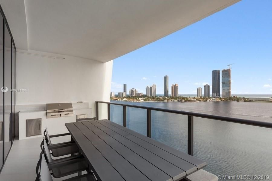 Квартира в Майами, США, 320 м² - фото 3