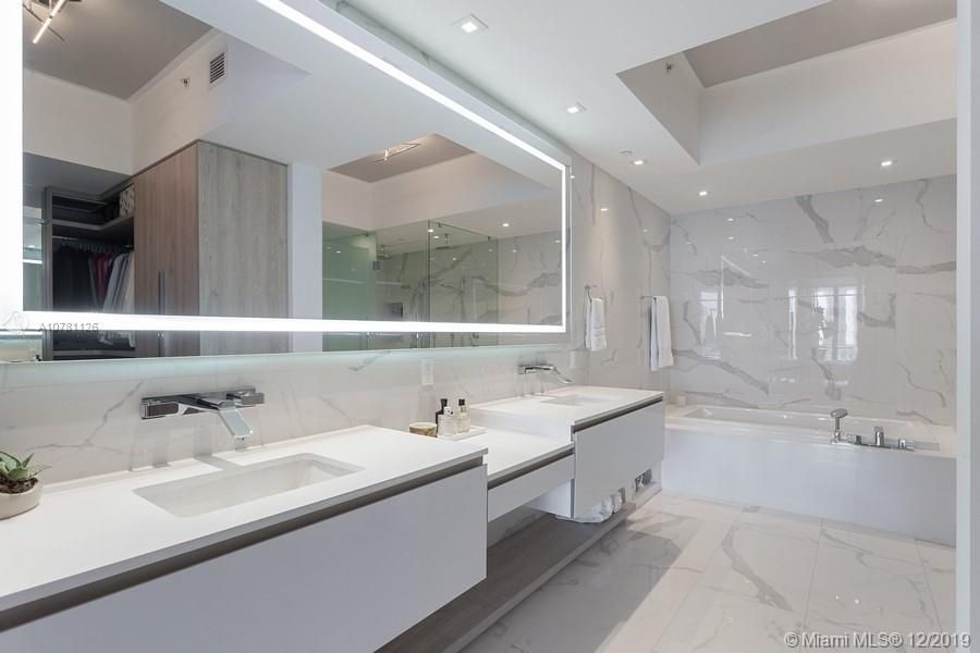 Квартира в Майами, США, 320 м² - фото 9