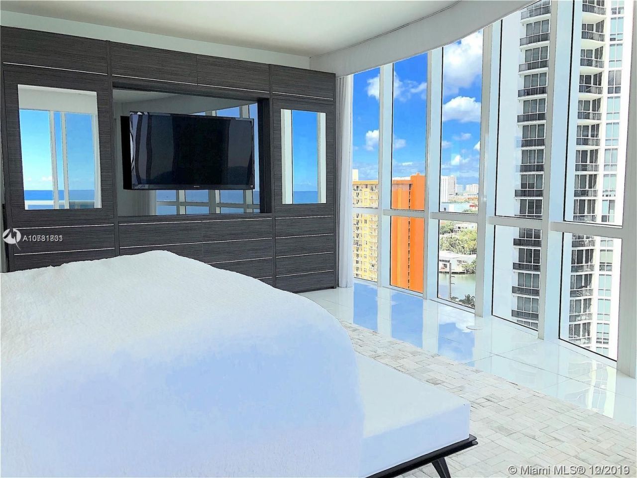 Квартира в Майами, США, 270 м² - фото 6