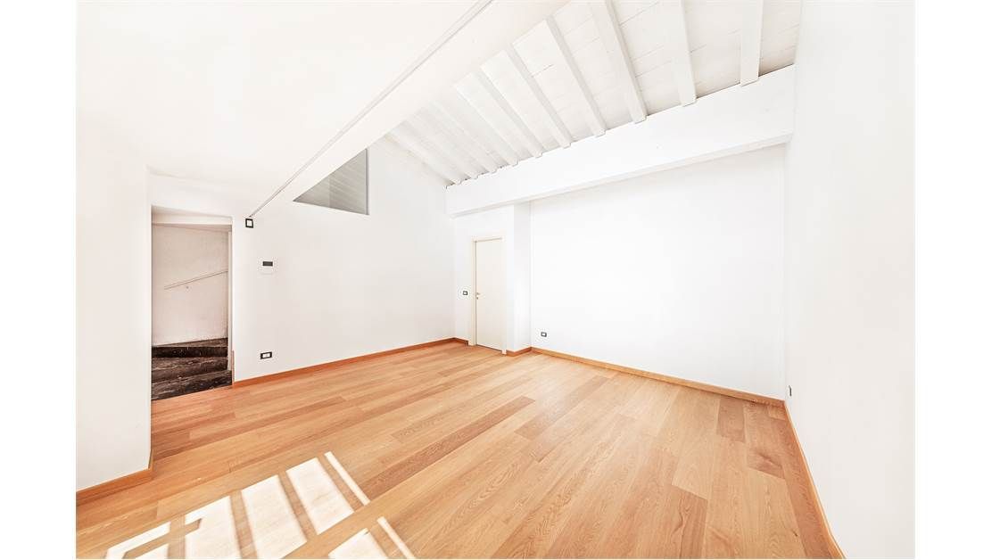 Пентхаус у озера Гарда, Италия, 175 м² - фото 5