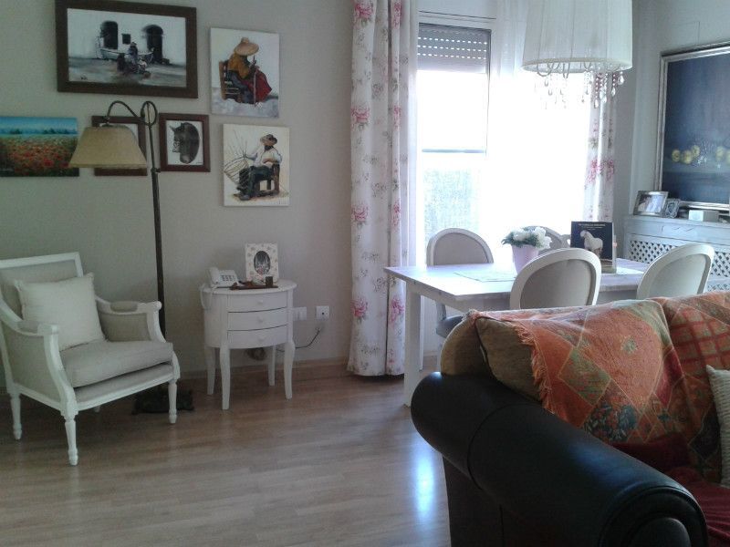 Шале на Коста-Дорада, Испания, 120 м² - фото 2