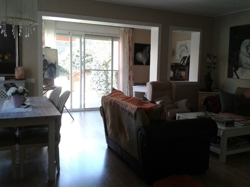 Шале на Коста-Дорада, Испания, 120 м² - фото 3