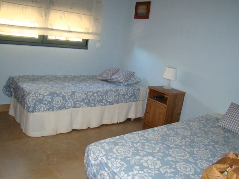 Вилла на Коста-Дорада, Испания, 350 м² - фото 4