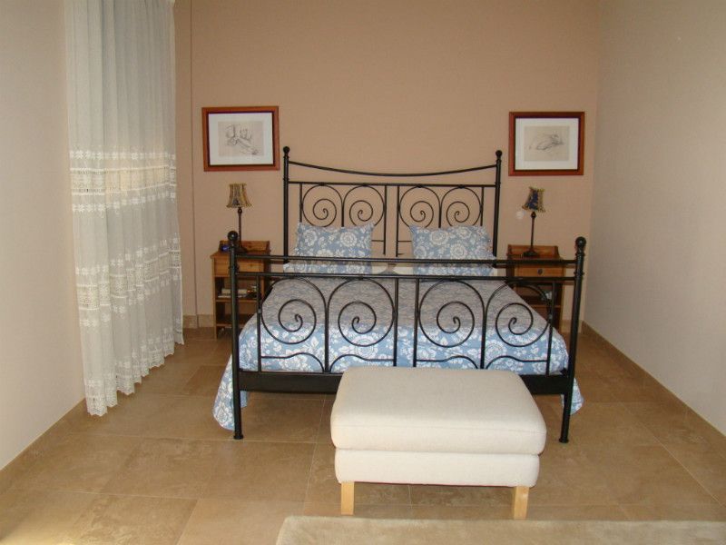 Вилла на Коста-Дорада, Испания, 350 м² - фото 6