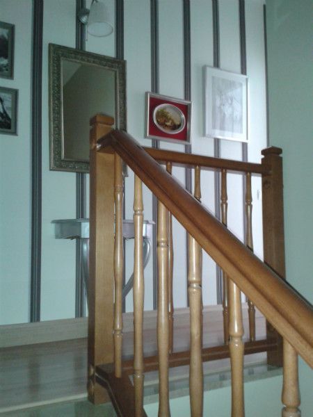 Шале на Коста-Дорада, Испания, 120 м² - фото 6