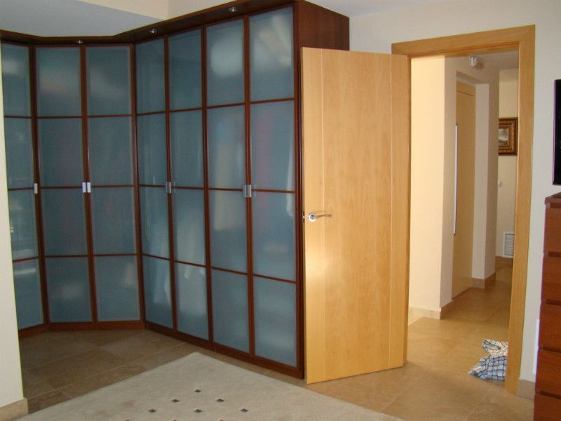 Вилла на Коста-Дорада, Испания, 350 м² - фото 7