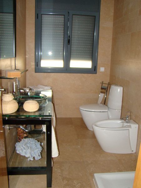 Вилла на Коста-Дорада, Испания, 350 м² - фото 8