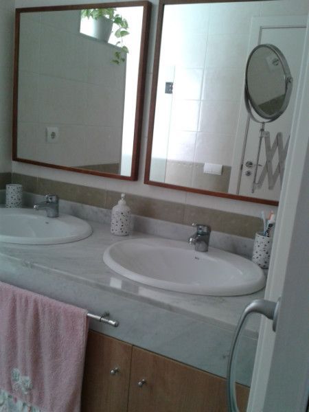 Шале на Коста-Дорада, Испания, 120 м² - фото 9