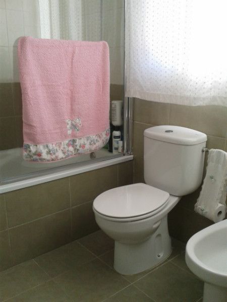 Шале на Коста-Дорада, Испания, 120 м² - фото 10