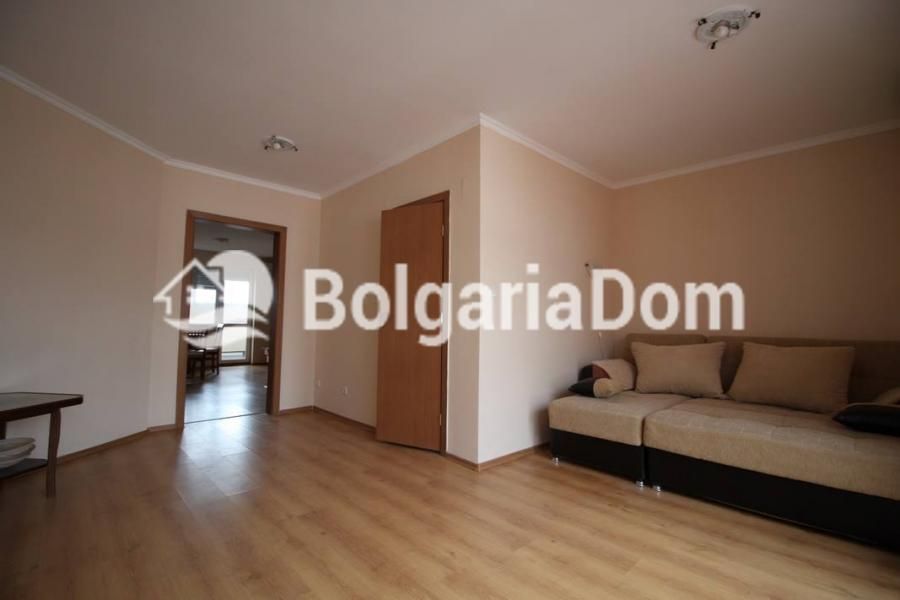 Квартира в Равде, Болгария, 82 м2 - фото 1