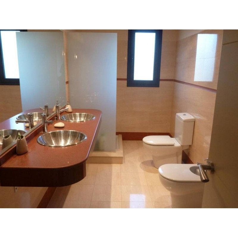 Вилла на Коста-Дорада, Испания, 300 м² - фото 8