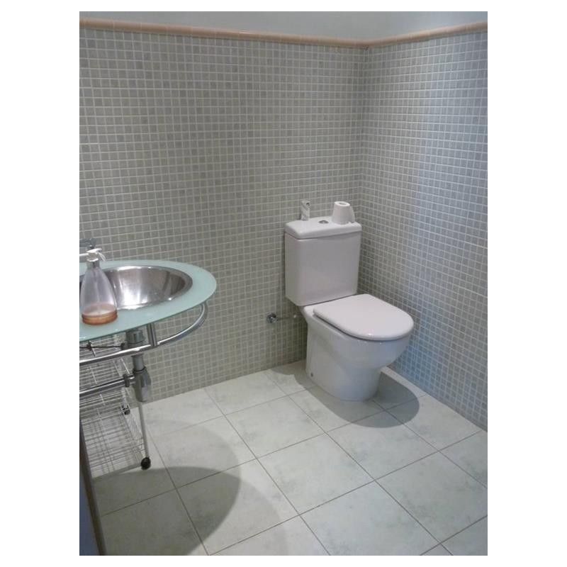 Вилла на Коста-Дорада, Испания, 300 м² - фото 9