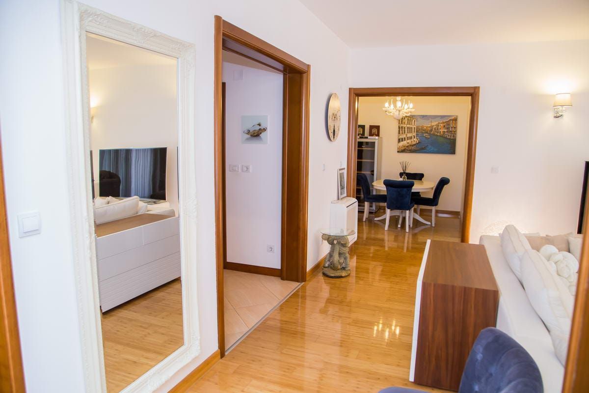 Коммерческая недвижимость в Баре, Черногория, 106 м² - фото 4