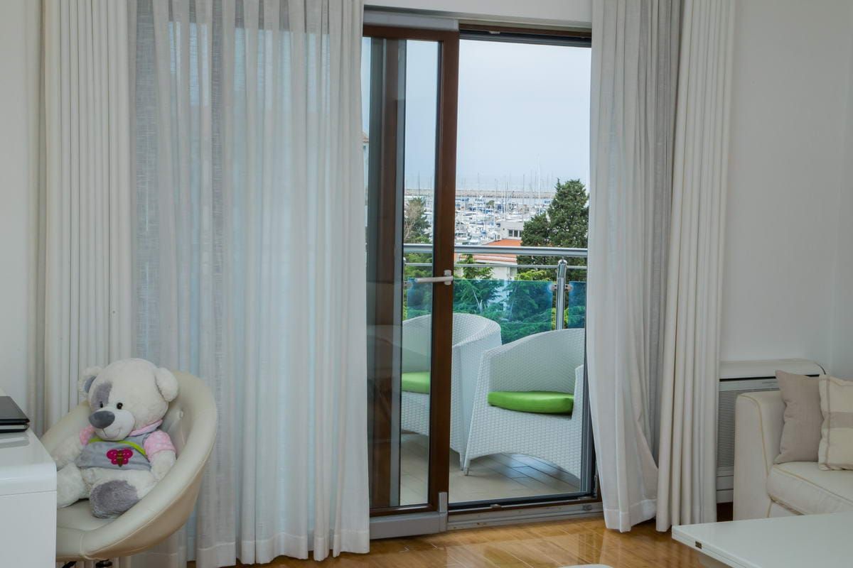 Коммерческая недвижимость в Баре, Черногория, 106 м² - фото 6