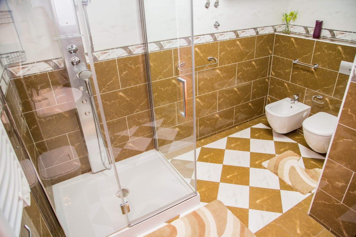 Коммерческая недвижимость в Баре, Черногория, 106 м² - фото 12