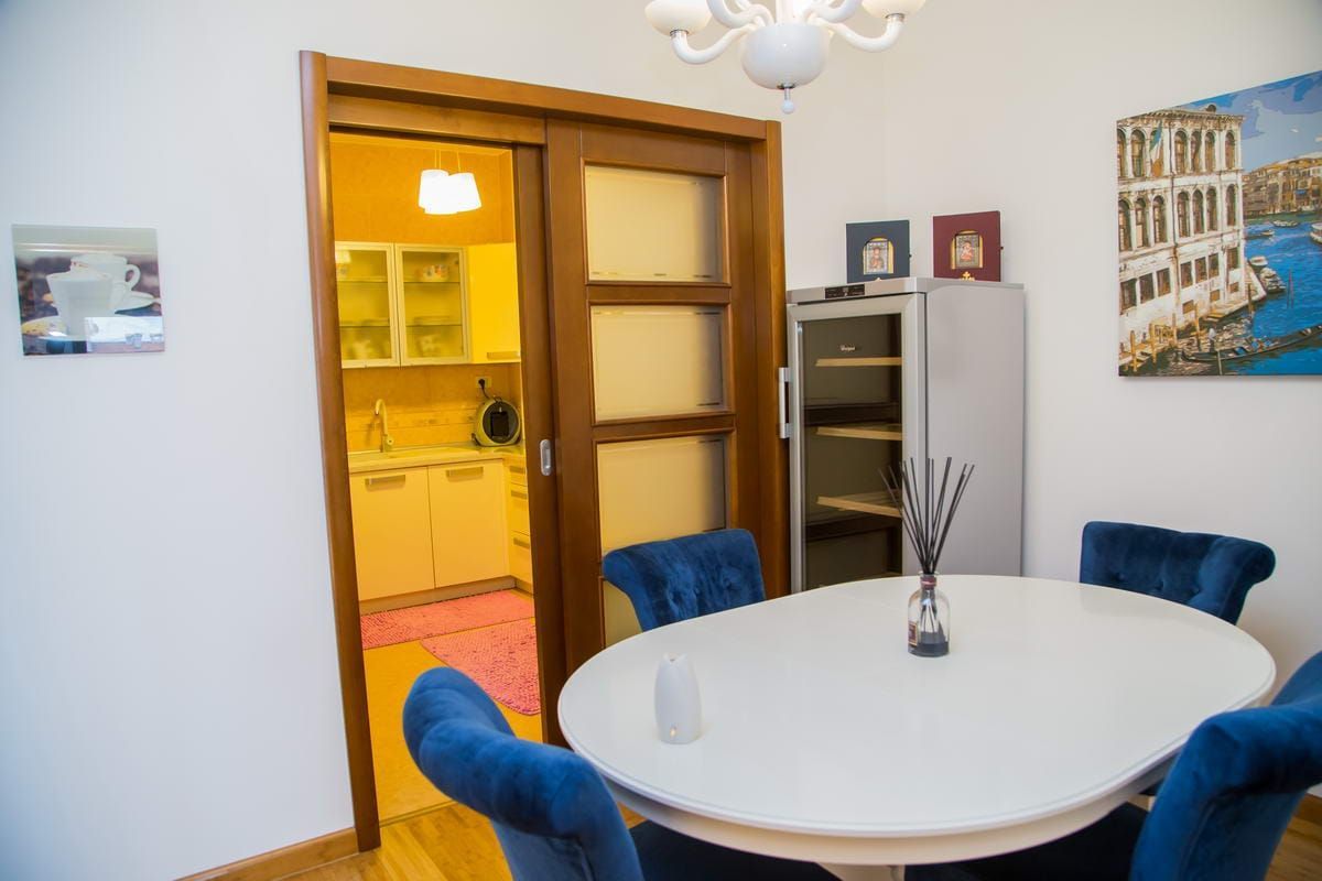 Коммерческая недвижимость в Баре, Черногория, 106 м² - фото 13