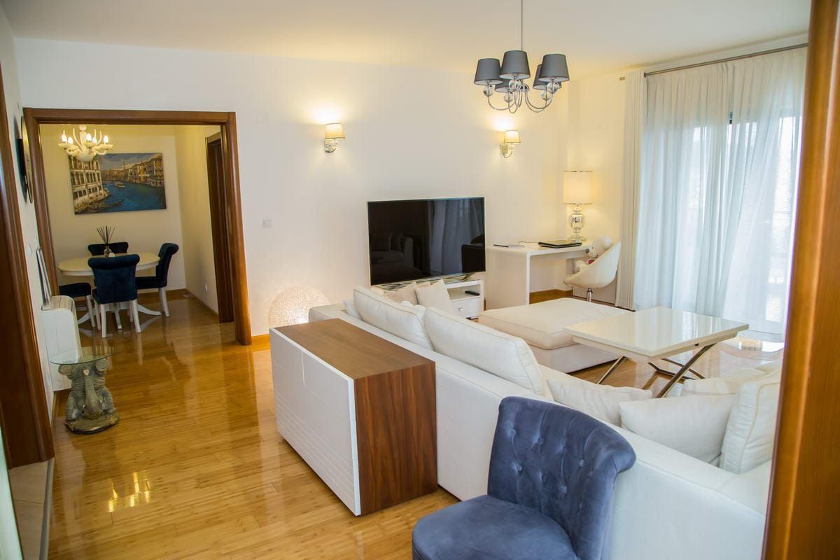 Коммерческая недвижимость в Баре, Черногория, 106 м² - фото 14