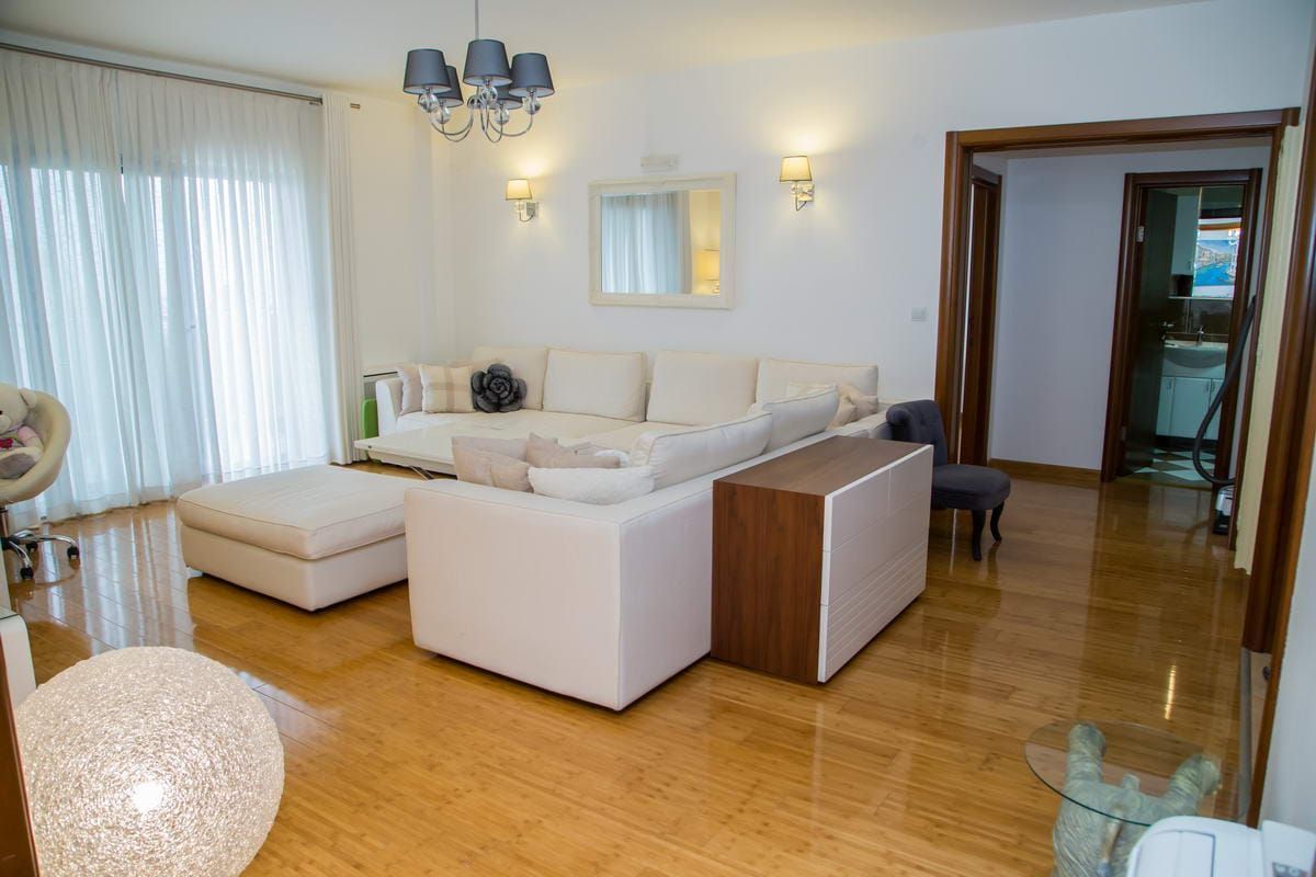 Коммерческая недвижимость в Баре, Черногория, 106 м² - фото 15