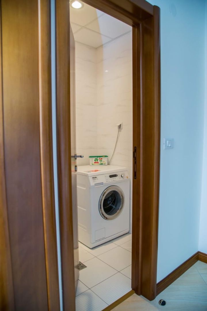 Коммерческая недвижимость в Баре, Черногория, 106 м² - фото 18