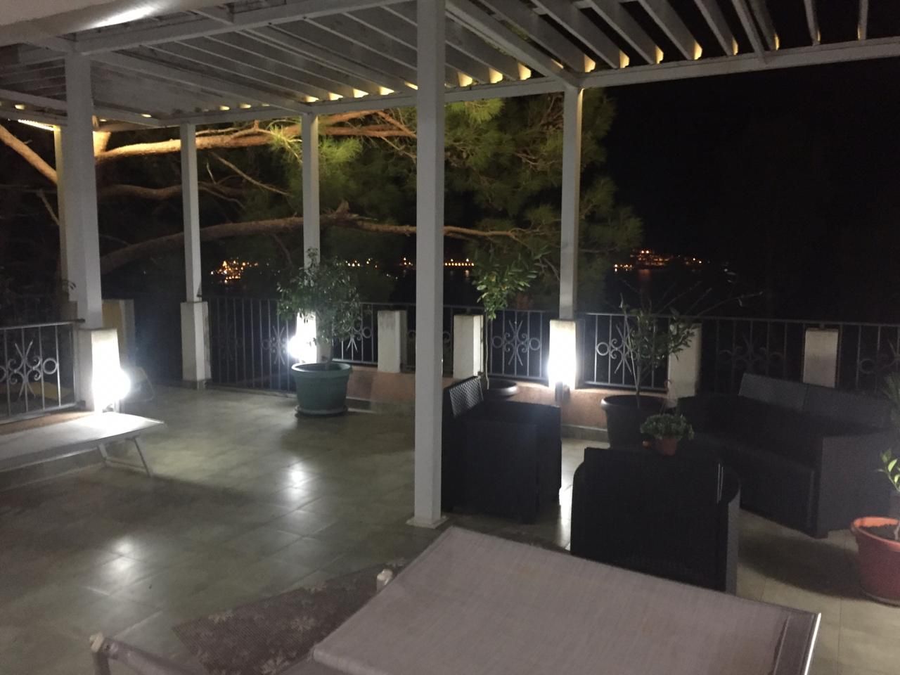 Дом в Баре, Черногория, 240 м² - фото 2