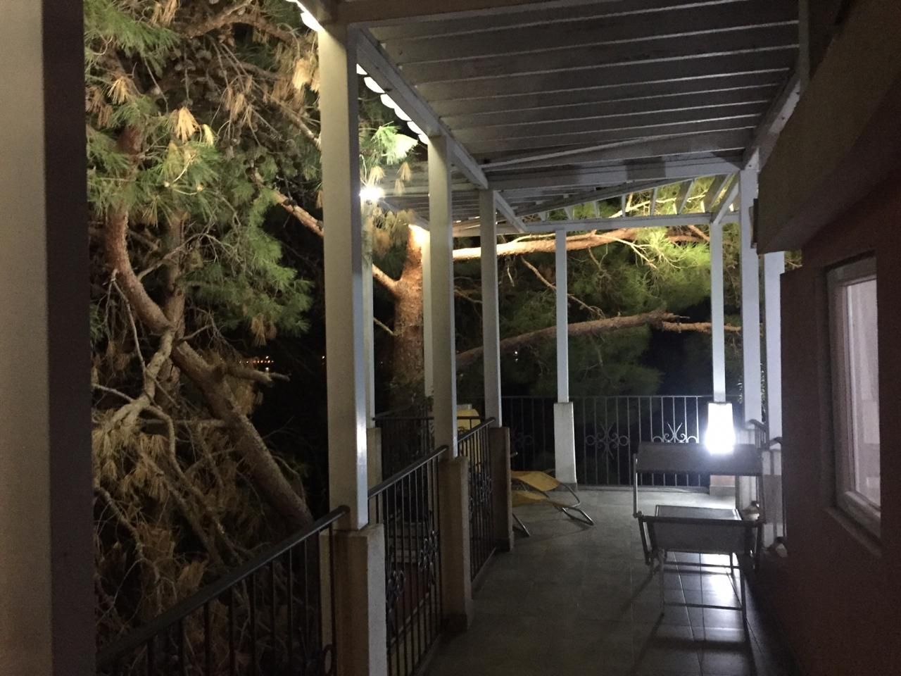 Дом в Баре, Черногория, 240 м² - фото 3