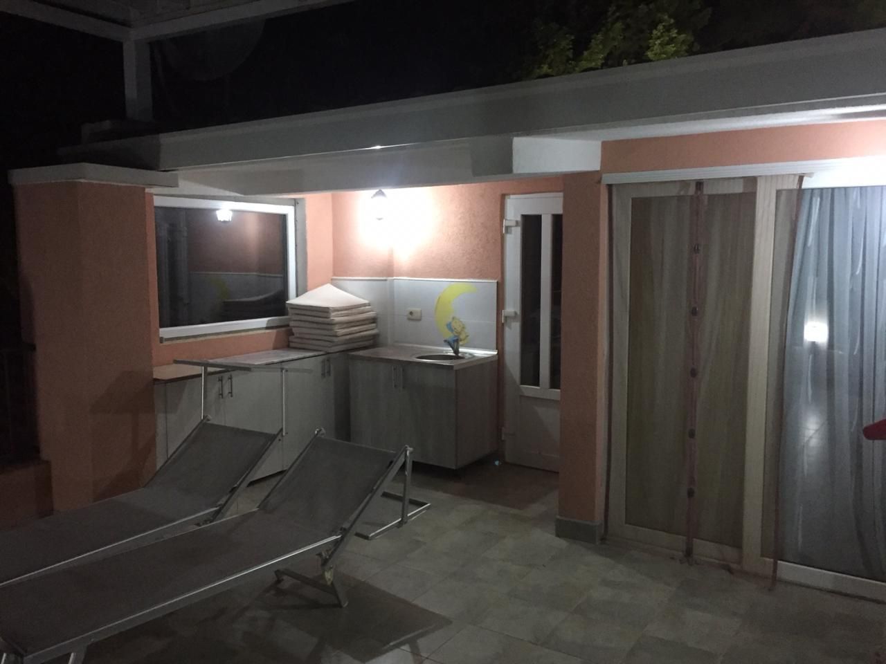 Дом в Баре, Черногория, 240 м² - фото 4