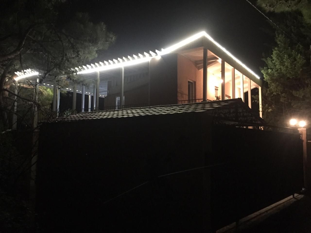 Дом в Баре, Черногория, 240 м² - фото 5