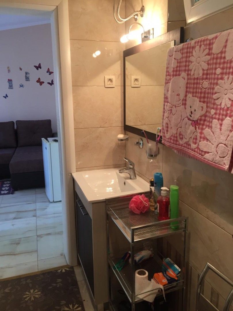 Дом в Баре, Черногория, 240 м² - фото 6