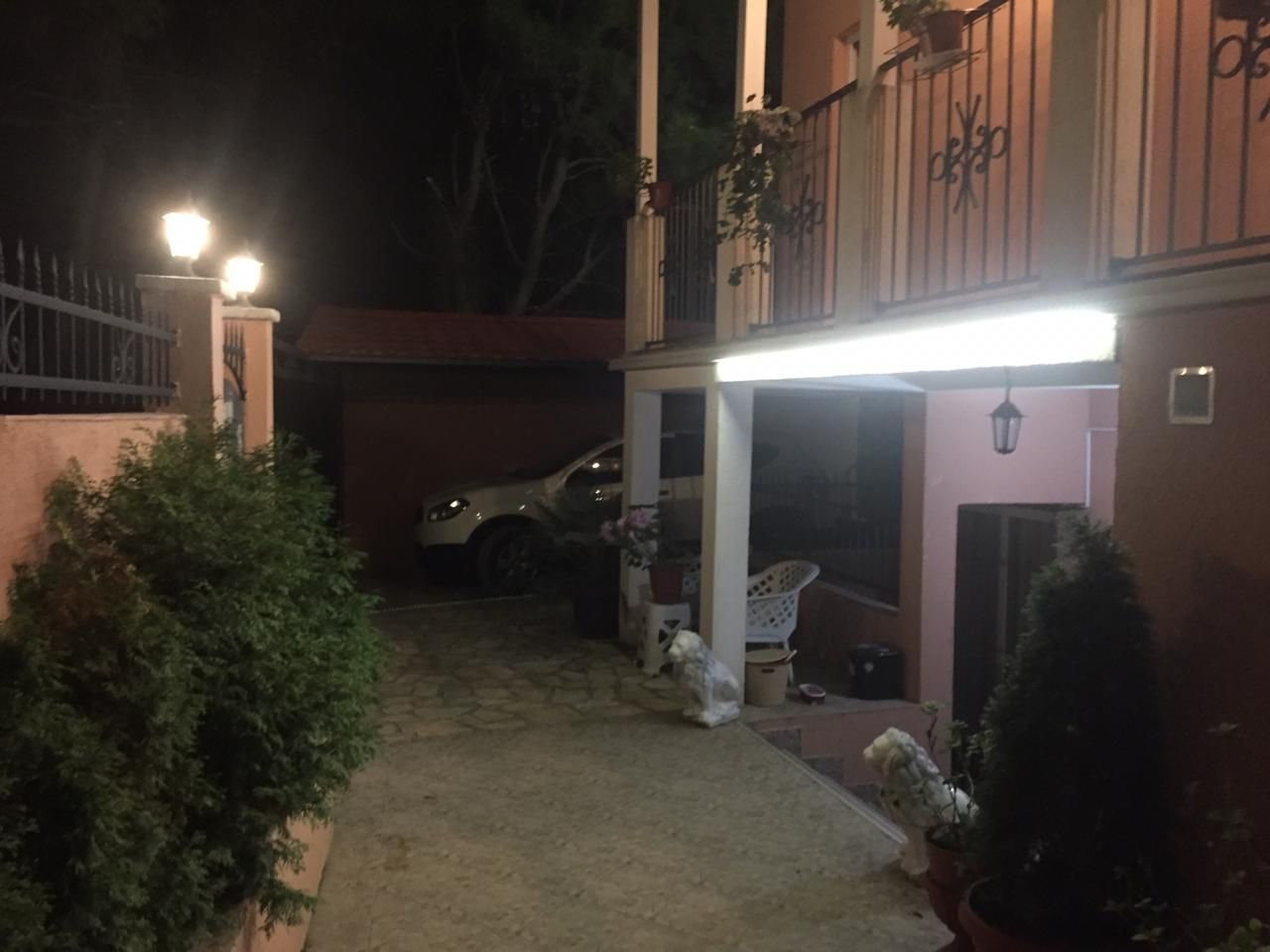 Дом в Баре, Черногория, 240 м² - фото 7