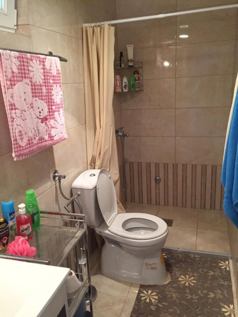 Дом в Баре, Черногория, 240 м² - фото 8