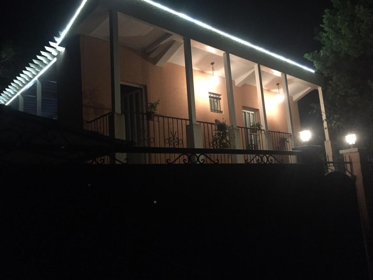 Дом в Баре, Черногория, 240 м² - фото 9