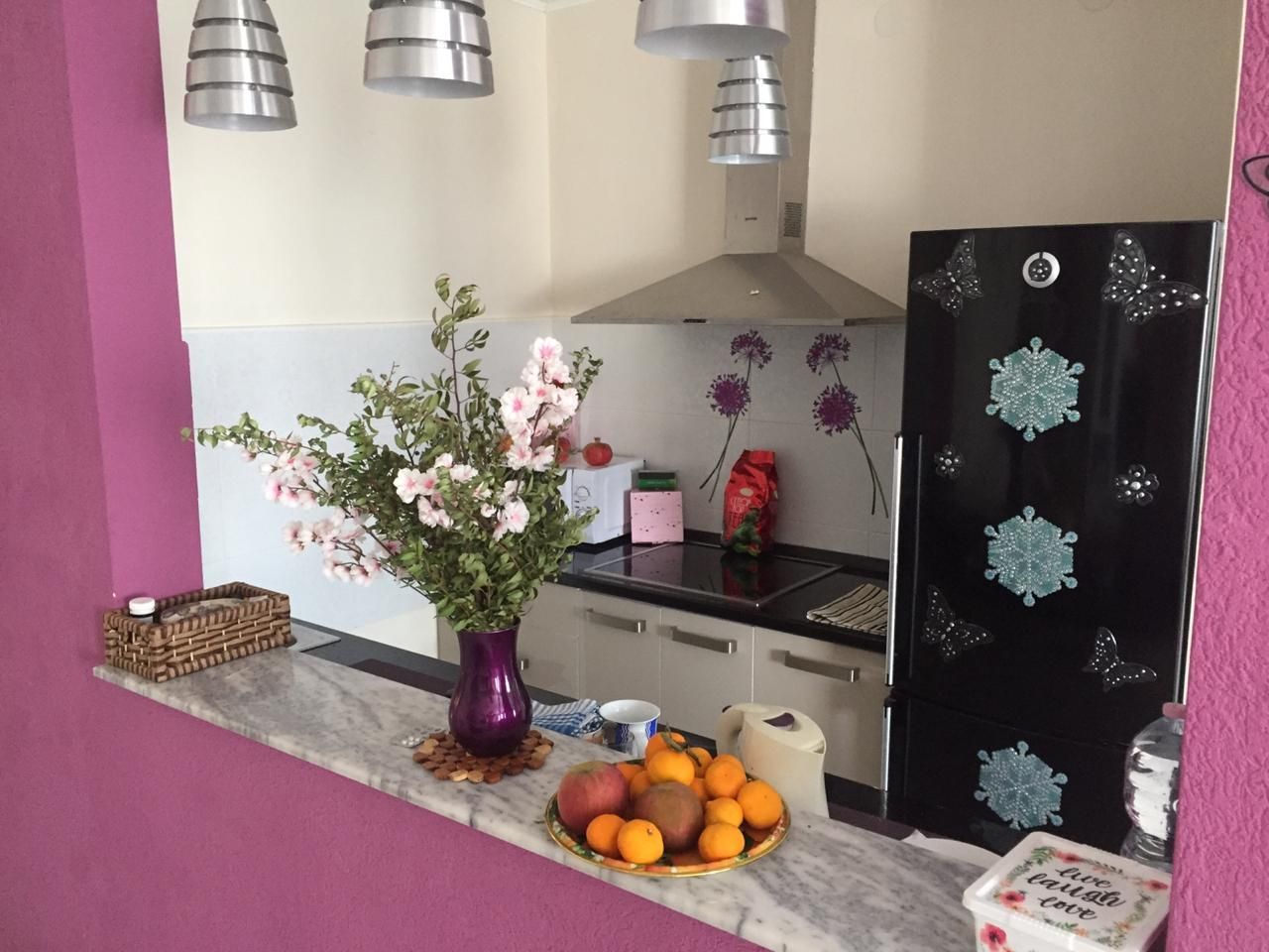 Дом в Баре, Черногория, 240 м² - фото 12