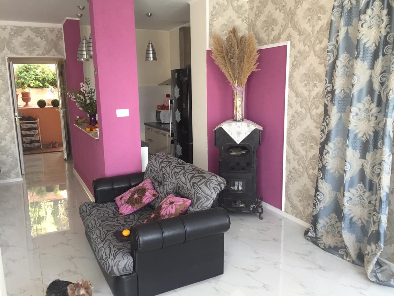 Дом в Баре, Черногория, 240 м² - фото 13