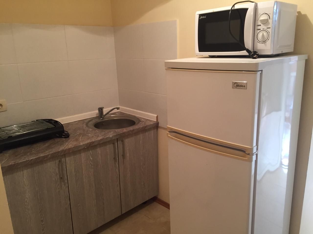 Дом в Баре, Черногория, 240 м² - фото 14