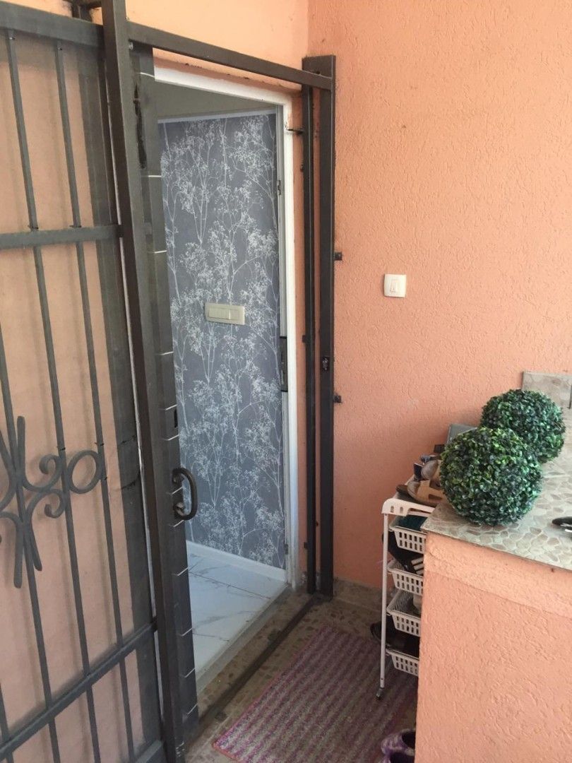 Дом в Баре, Черногория, 240 м² - фото 15