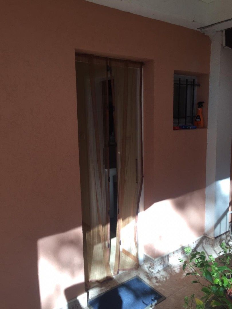 Дом в Баре, Черногория, 240 м² - фото 17